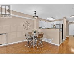 255 Deercroft Avenue, Ottawa, ON K2J5J9 Photo 14
