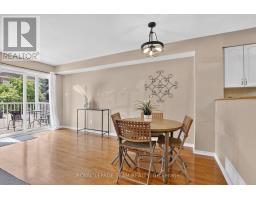 255 Deercroft Avenue, Ottawa, ON K2J5J9 Photo 15