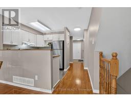255 Deercroft Avenue, Ottawa, ON K2J5J9 Photo 16