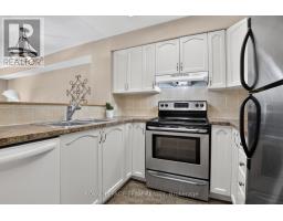 255 Deercroft Avenue, Ottawa, ON K2J5J9 Photo 17