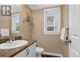 255 Deercroft Avenue, Ottawa, ON K2J5J9 Photo 18