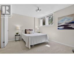 255 Deercroft Avenue, Ottawa, ON K2J5J9 Photo 19