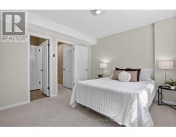 255 Deercroft Avenue, Ottawa, ON K2J5J9 Photo 20