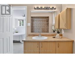 255 Deercroft Avenue, Ottawa, ON K2J5J9 Photo 21