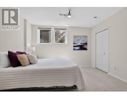 255 Deercroft Avenue, Ottawa, ON K2J5J9 Photo 22