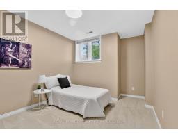 255 Deercroft Avenue, Ottawa, ON K2J5J9 Photo 23