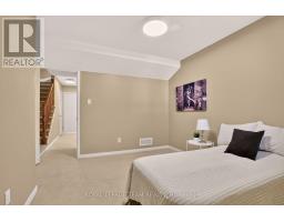 255 Deercroft Avenue, Ottawa, ON K2J5J9 Photo 24