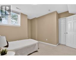 255 Deercroft Avenue, Ottawa, ON K2J5J9 Photo 25