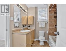 255 Deercroft Avenue, Ottawa, ON K2J5J9 Photo 26