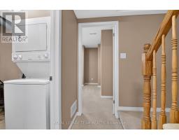 255 Deercroft Avenue, Ottawa, ON K2J5J9 Photo 27