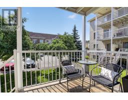 255 Deercroft Avenue, Ottawa, ON K2J5J9 Photo 28