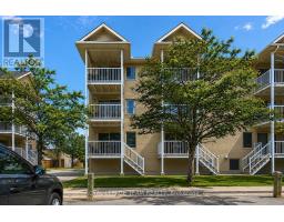 255 Deercroft Avenue, Ottawa, ON K2J5J9 Photo 29