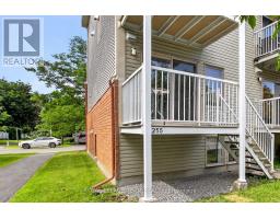 255 Deercroft Avenue, Ottawa, ON K2J5J9 Photo 30
