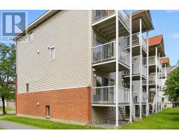 255 Deercroft Avenue, Ottawa, ON K2J5J9 Photo 31