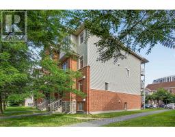255 Deercroft Avenue, Ottawa, ON K2J5J9 Photo 32