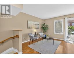 Primary Bedroom - 255 Deercroft Avenue, Ottawa, ON K2J5J9 Photo 7