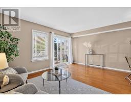 Laundry room - 255 Deercroft Avenue, Ottawa, ON K2J5J9 Photo 9