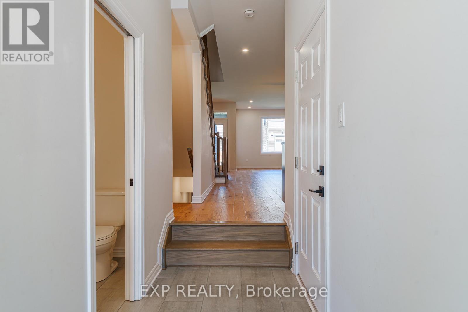120 PATCHELL PLACE - 12