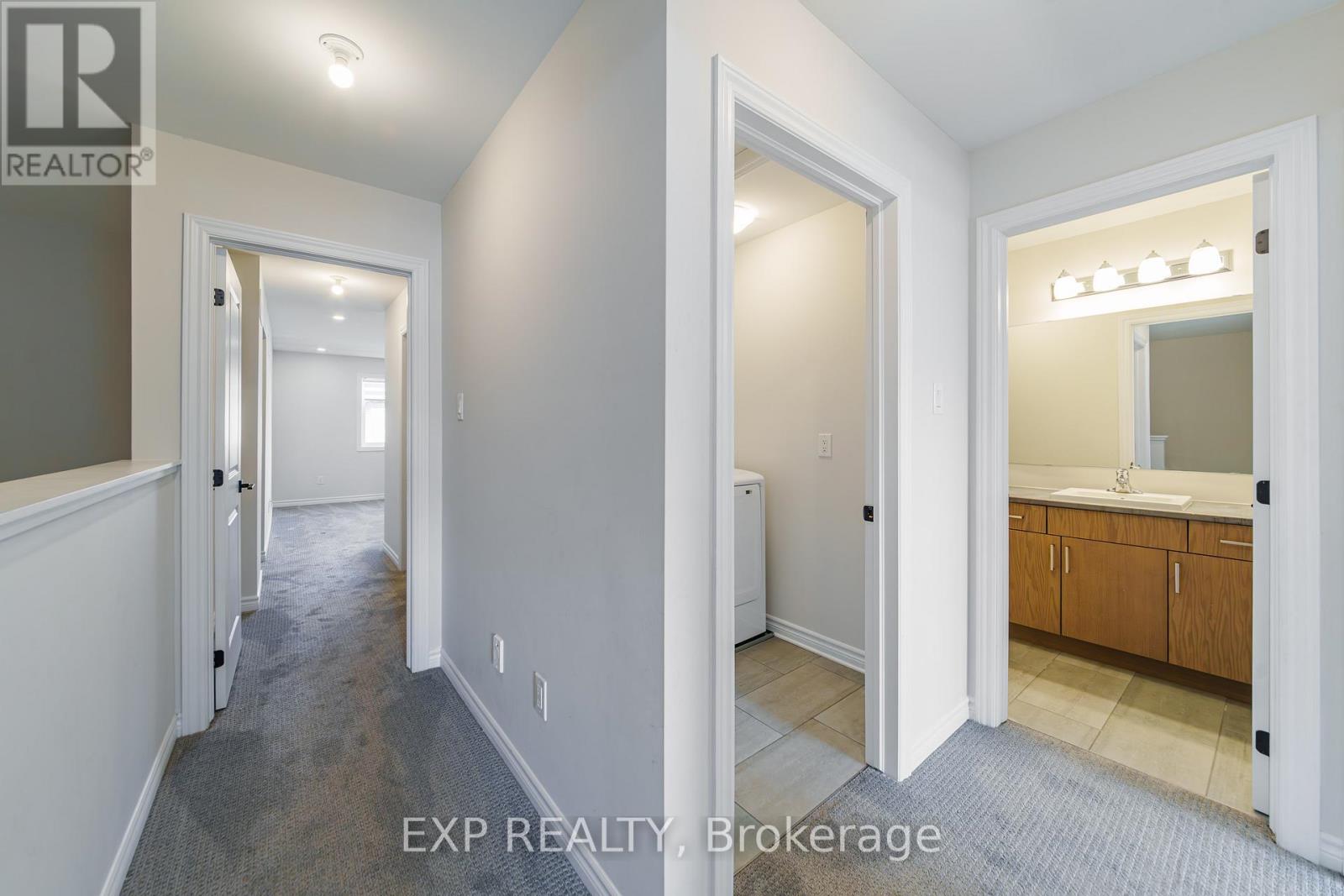 120 PATCHELL PLACE - 13