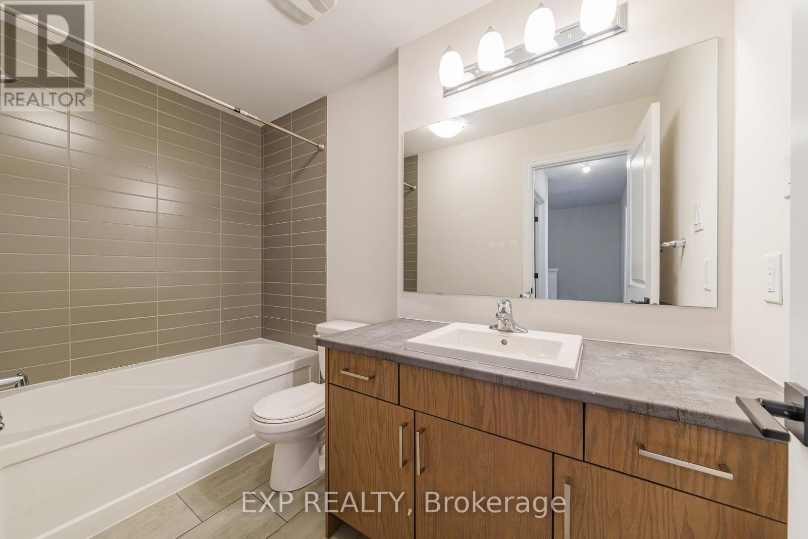120 PATCHELL PLACE - 14