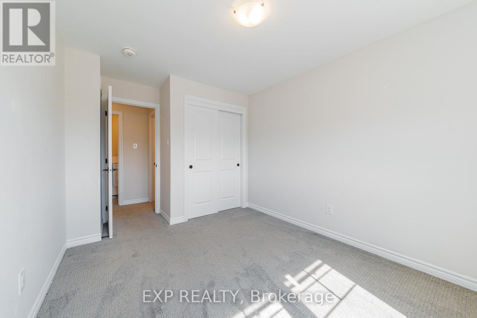 120 PATCHELL PLACE - 16