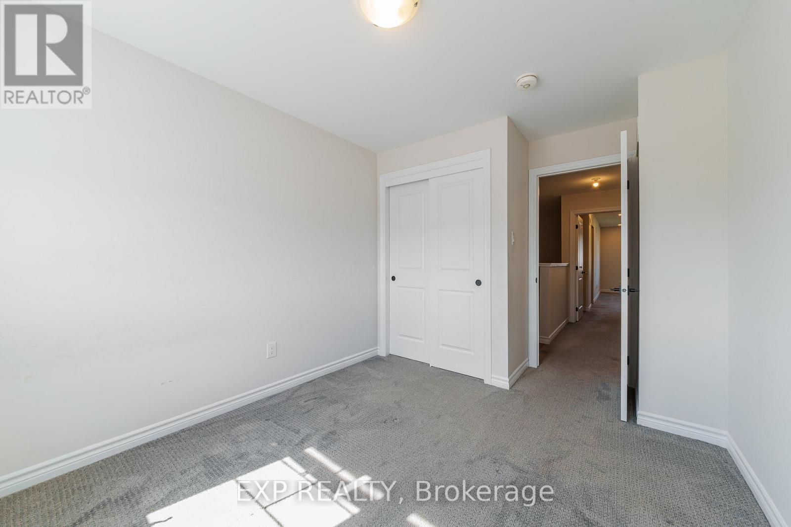 120 PATCHELL PLACE - 19