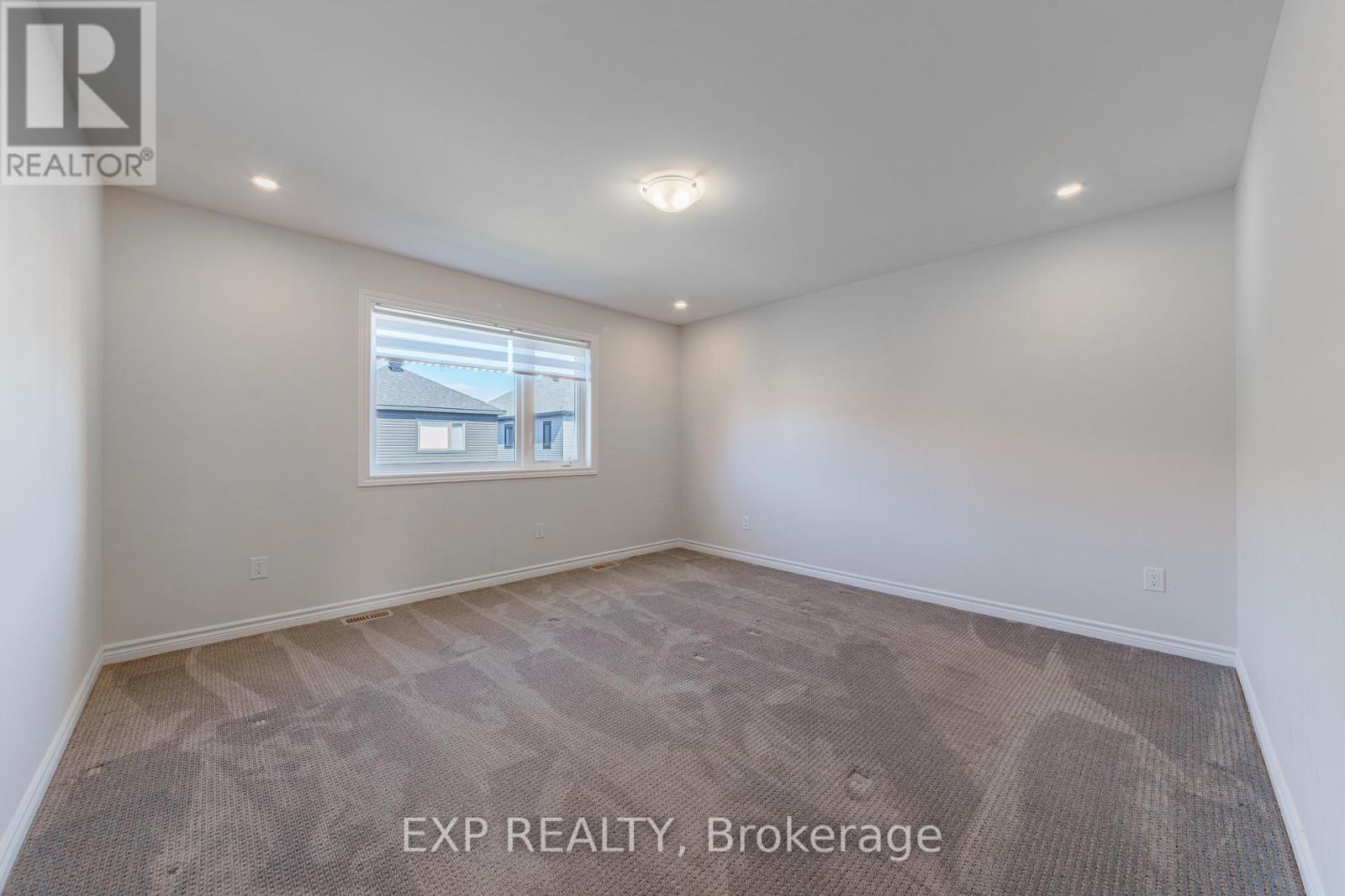 120 PATCHELL PLACE - 20
