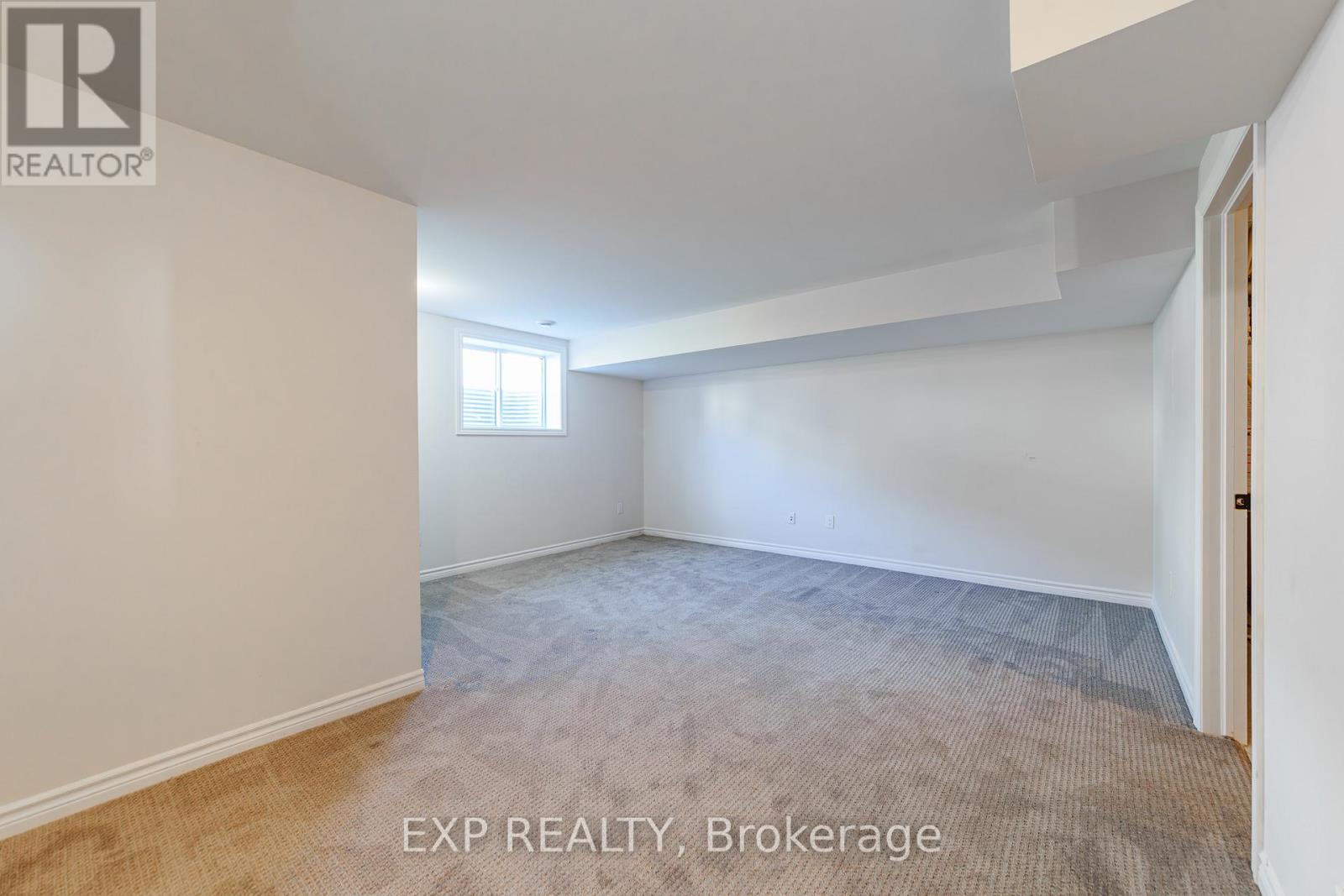 120 PATCHELL PLACE - 21