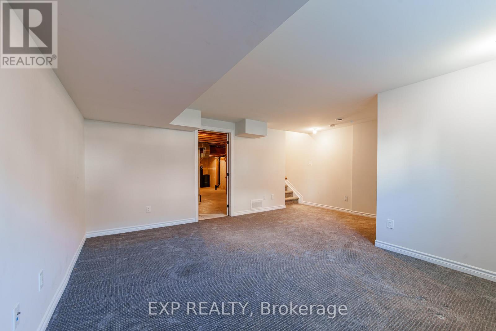 120 PATCHELL PLACE - 26