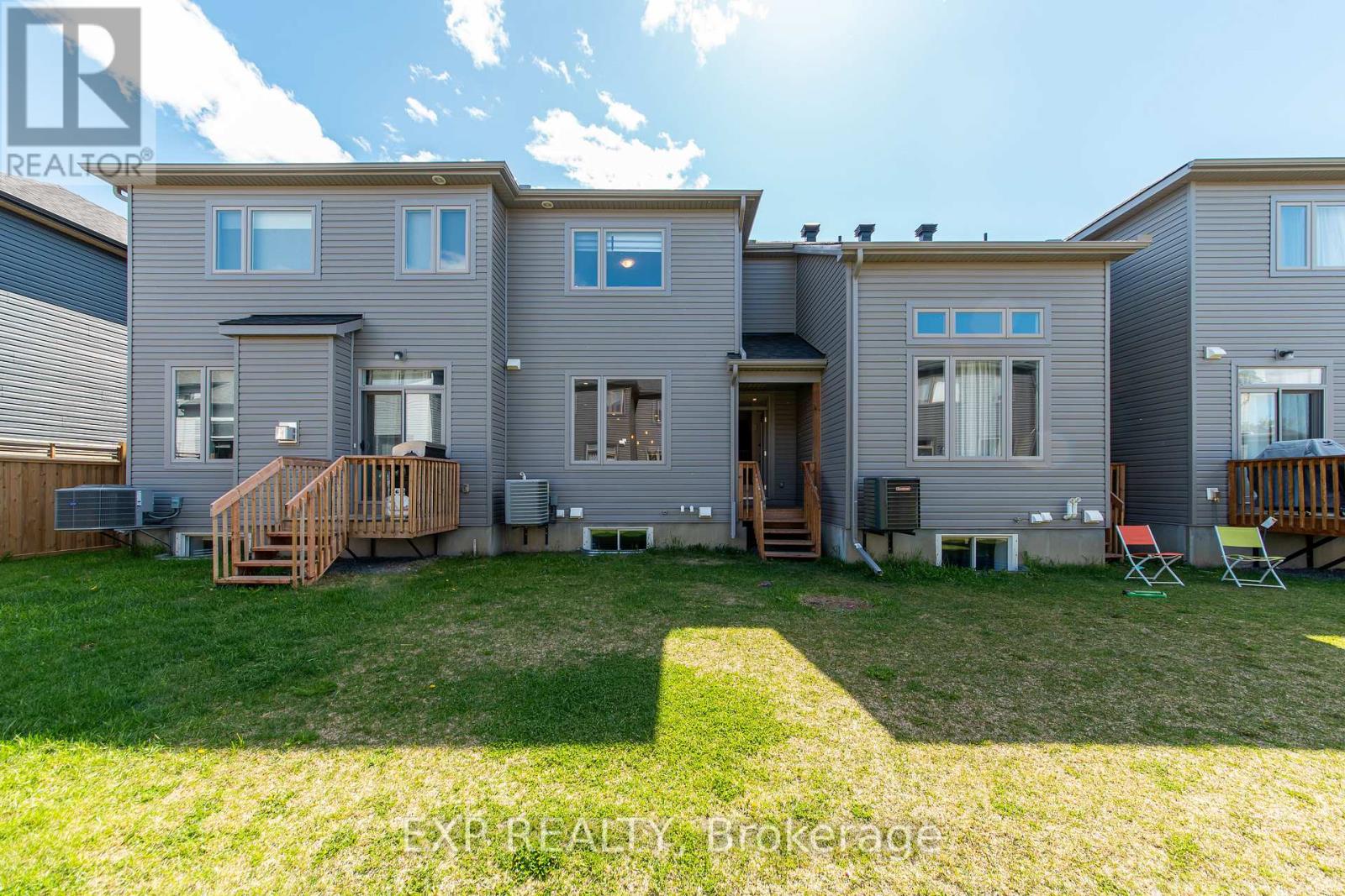 120 PATCHELL PLACE - 29
