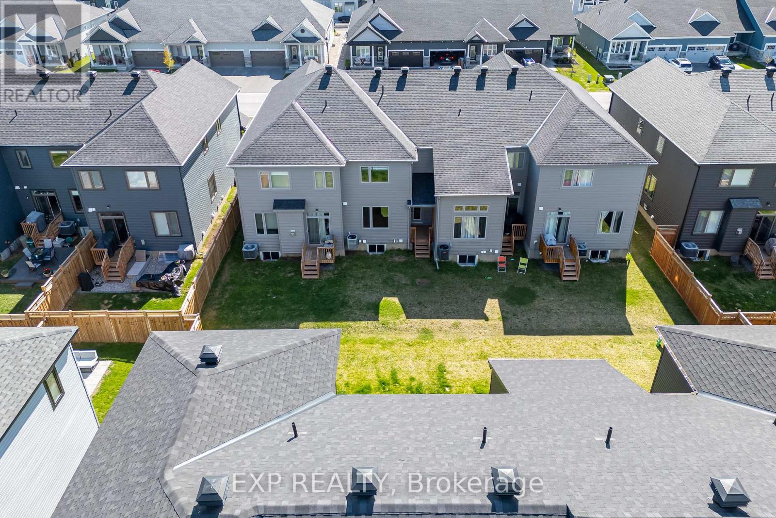 120 PATCHELL PLACE - 30