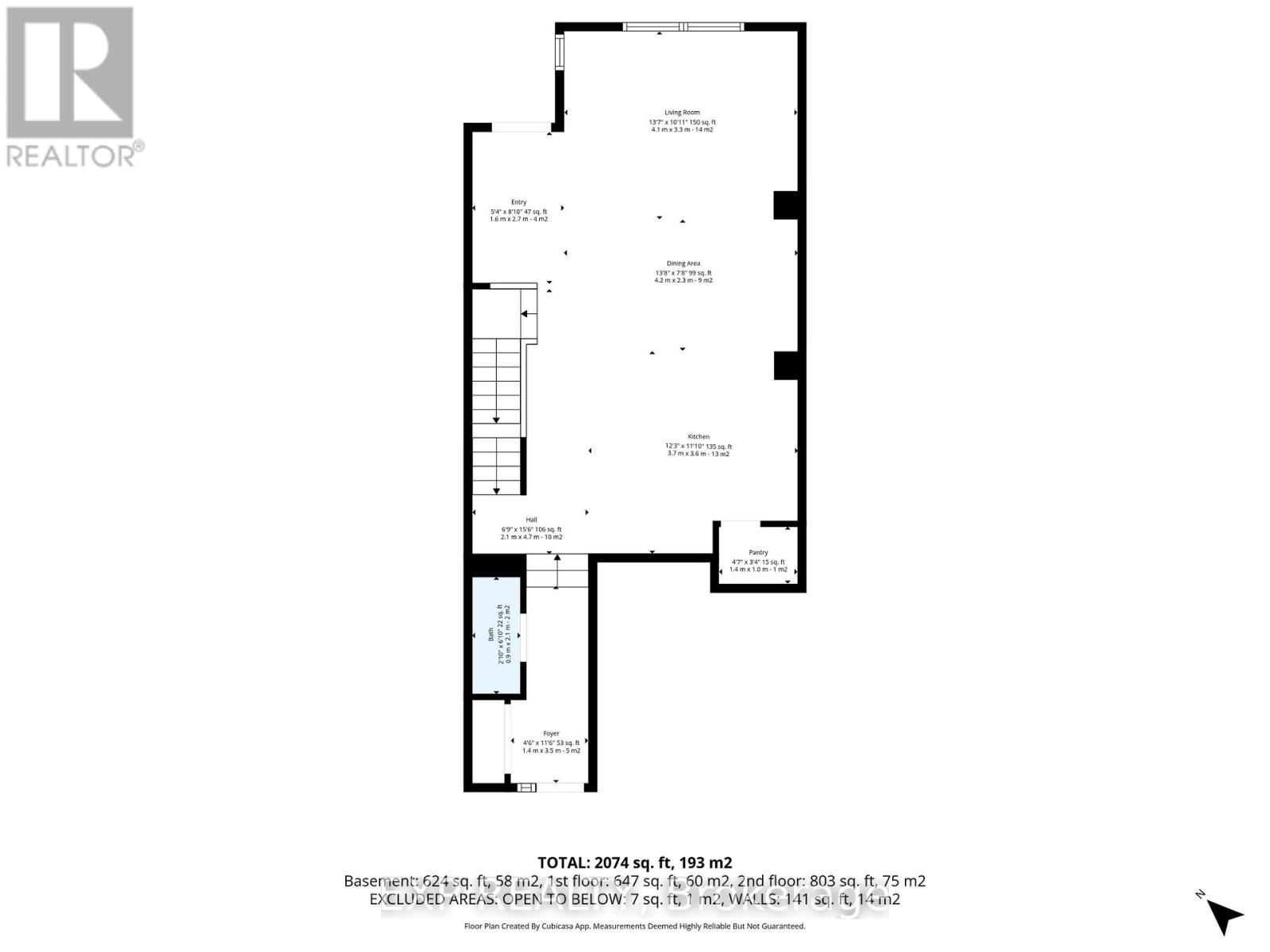 120 PATCHELL PLACE - 31