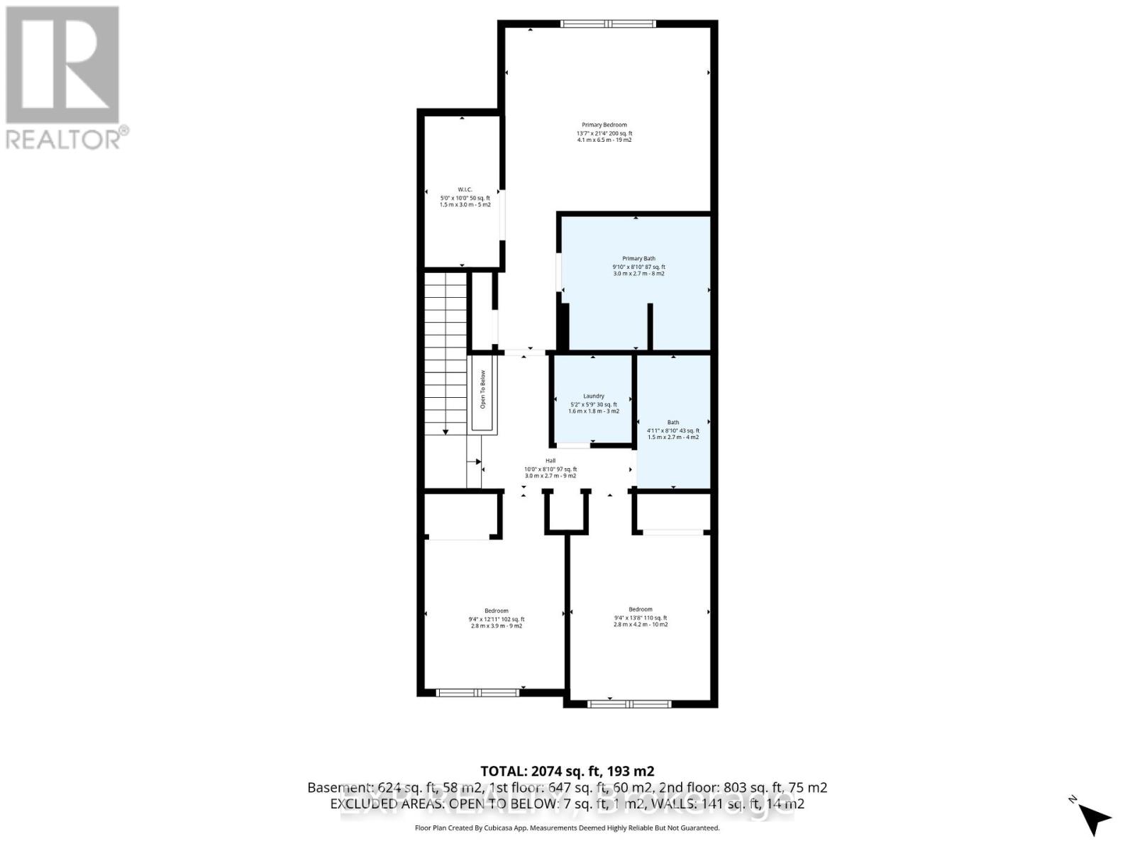 120 PATCHELL PLACE - 32