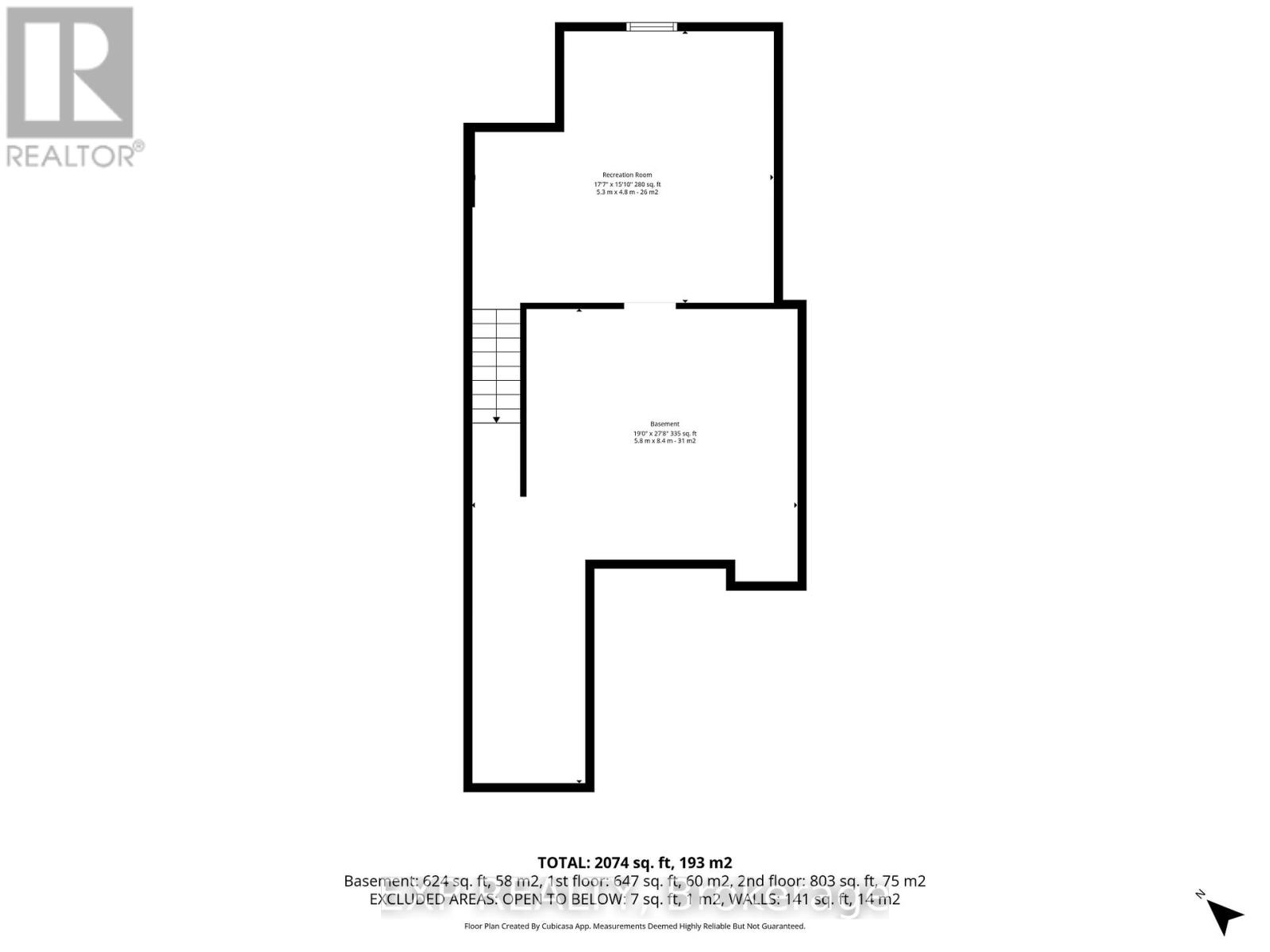 120 PATCHELL PLACE - 33