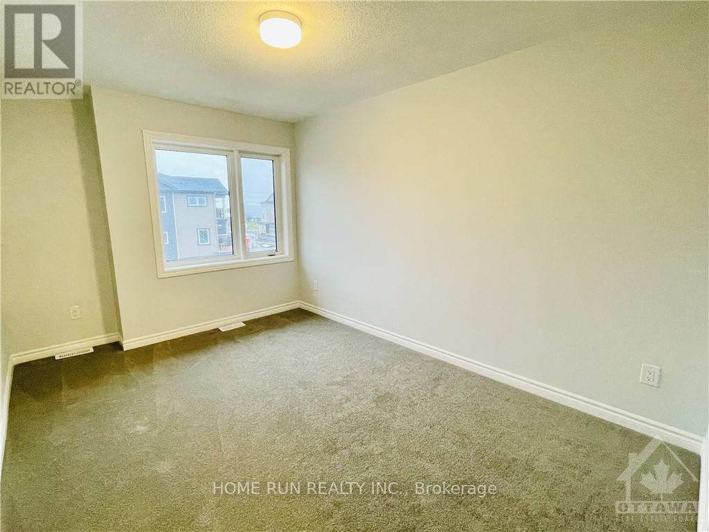 House for Rent in Ottawa – 911 NAUTILUS PRIVATE, Ottawa – By Peter Sagos - Image 10
