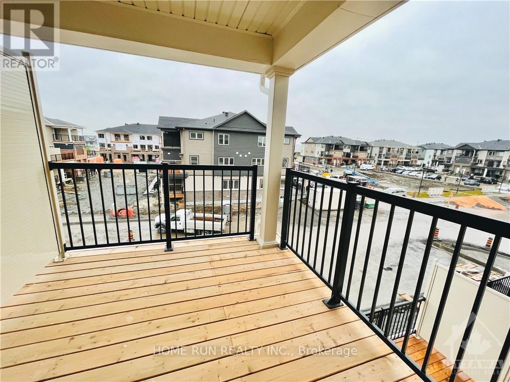 House for Rent in Ottawa – 911 NAUTILUS PRIVATE, Ottawa – By Peter Sagos - Image 15