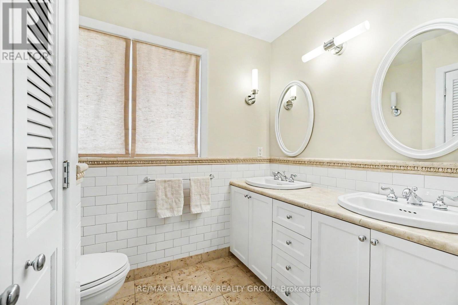 2009 KILLARNEY DRIVE - 10