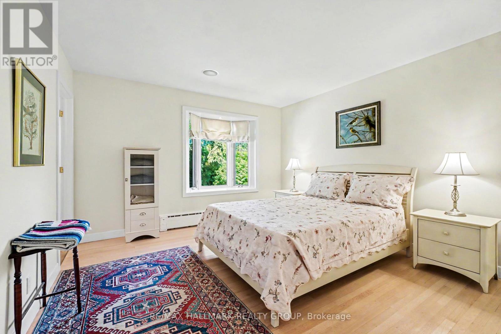 2009 KILLARNEY DRIVE - 12