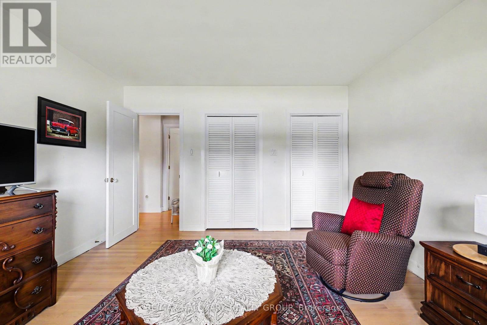 2009 KILLARNEY DRIVE - 17