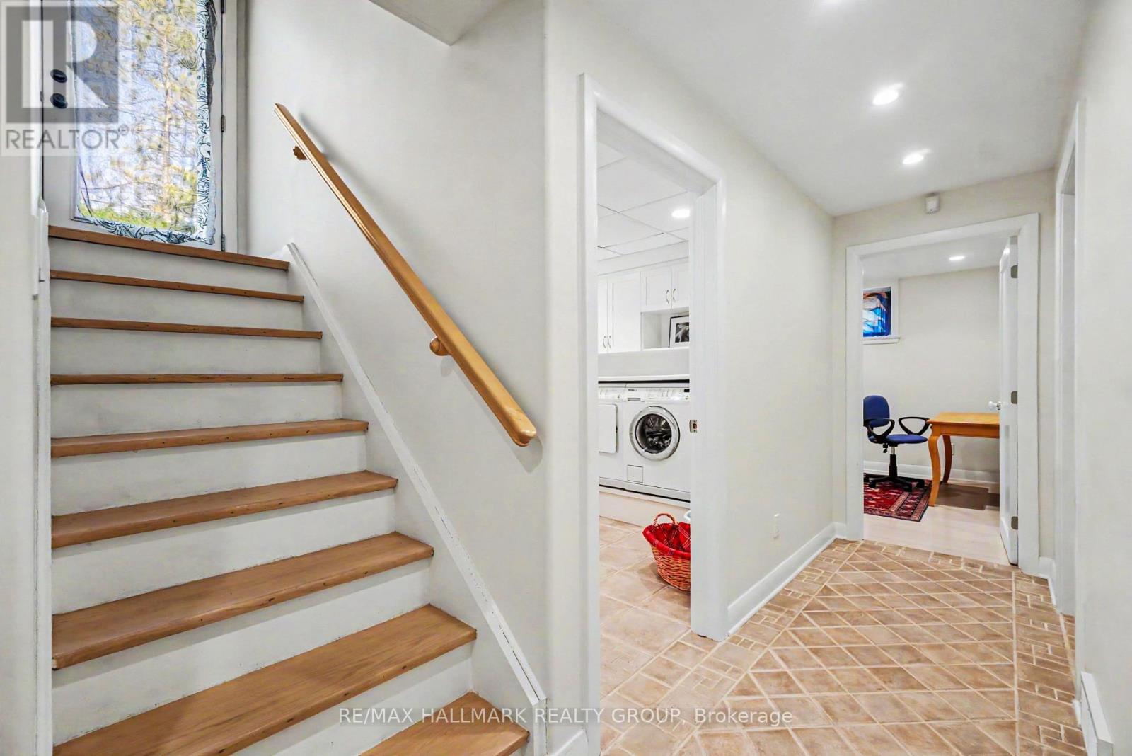 2009 KILLARNEY DRIVE - 18