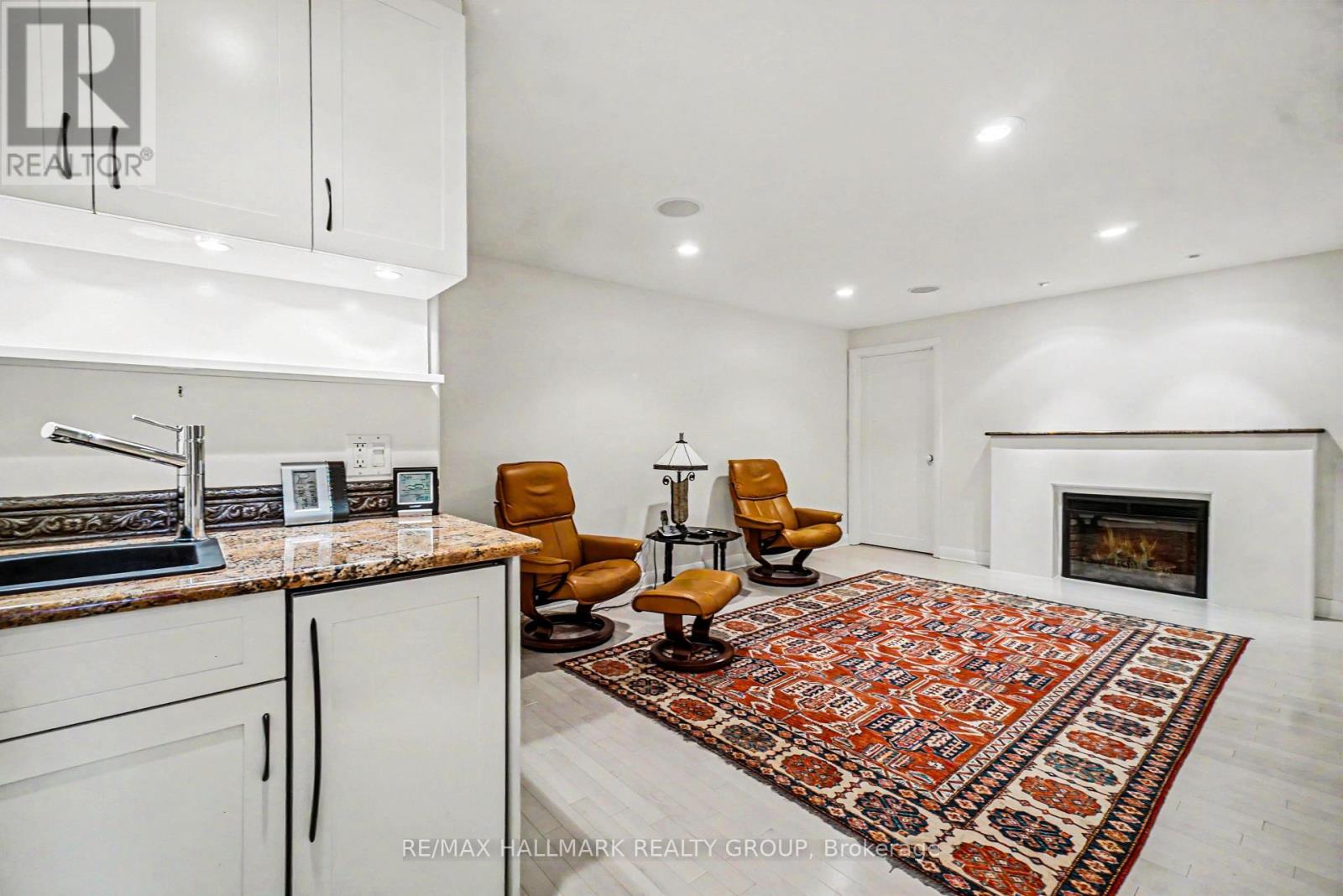 2009 KILLARNEY DRIVE - 20