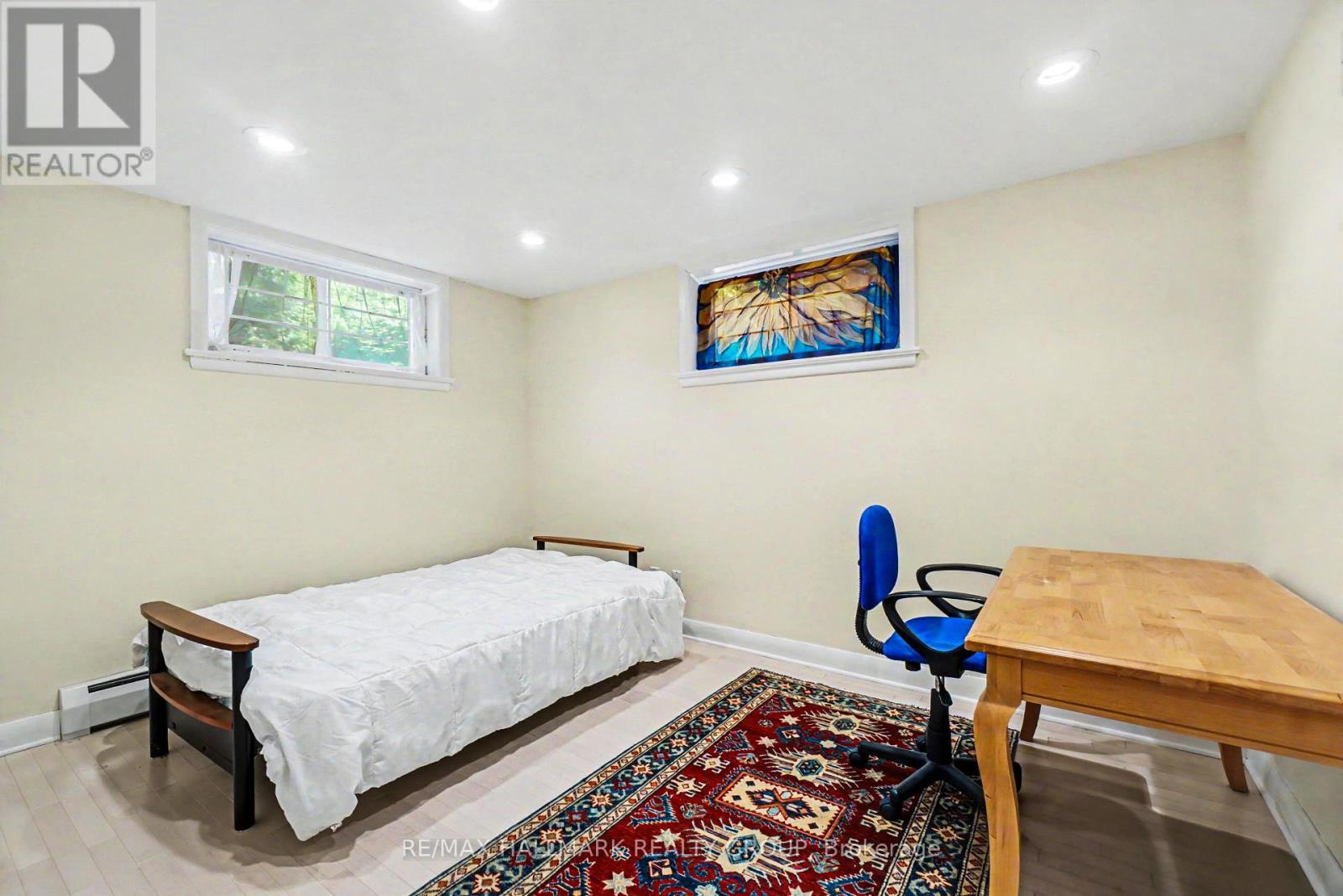 2009 KILLARNEY DRIVE - 24