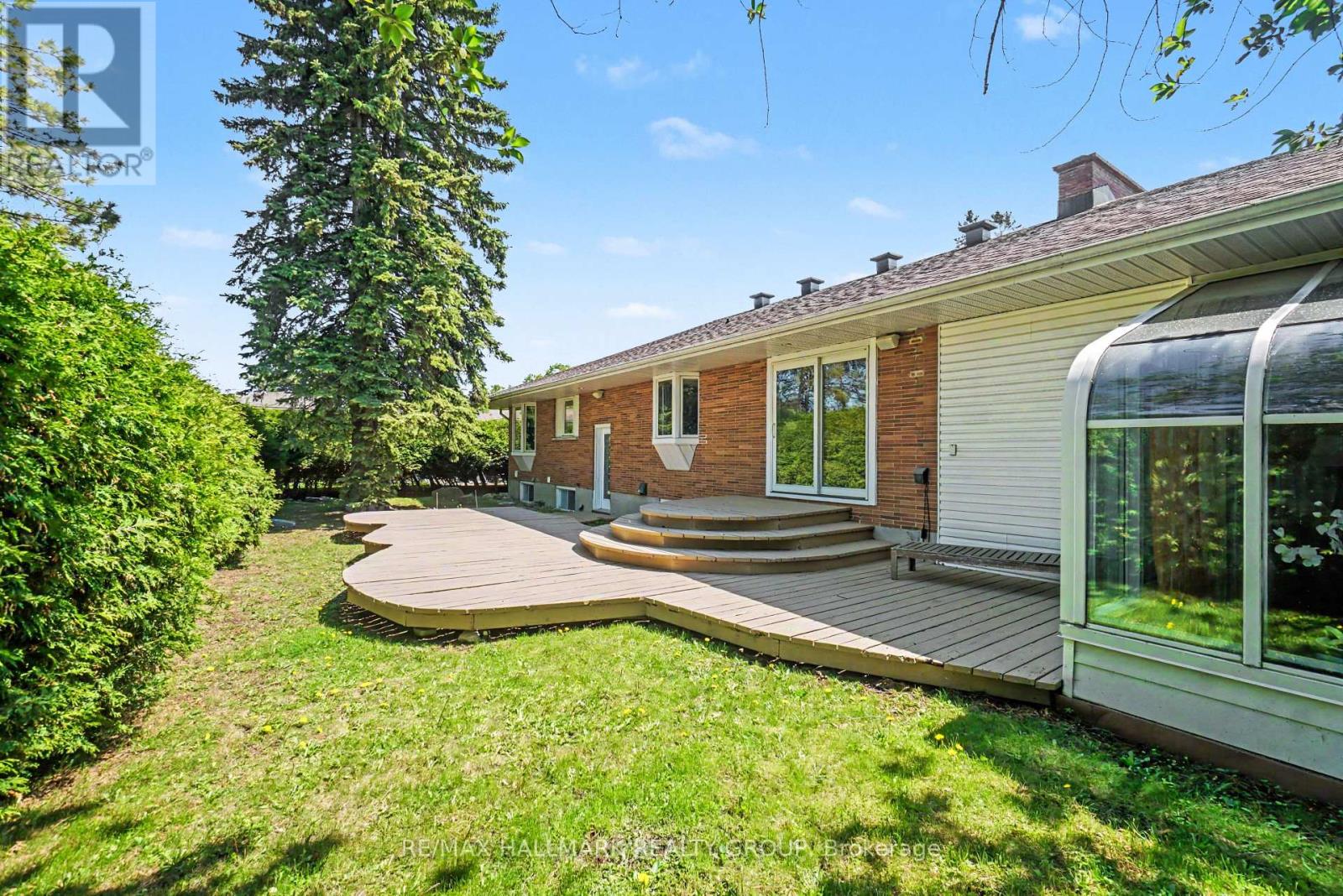 2009 KILLARNEY DRIVE - 27