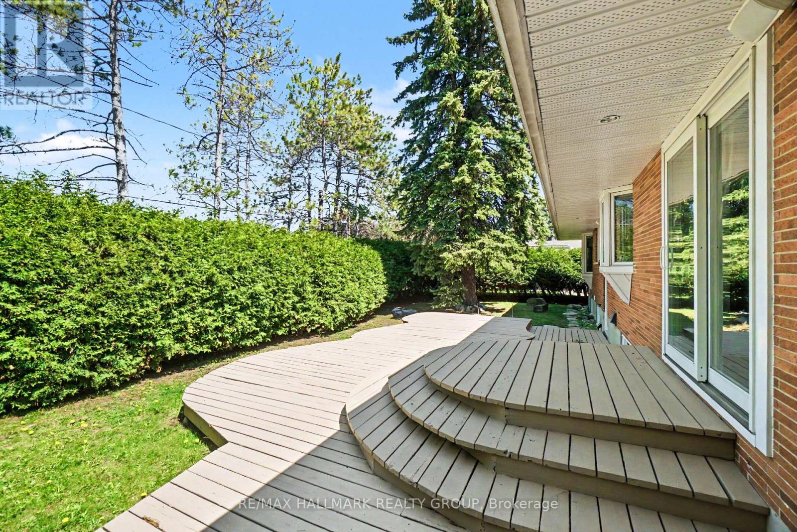 2009 KILLARNEY DRIVE - 28