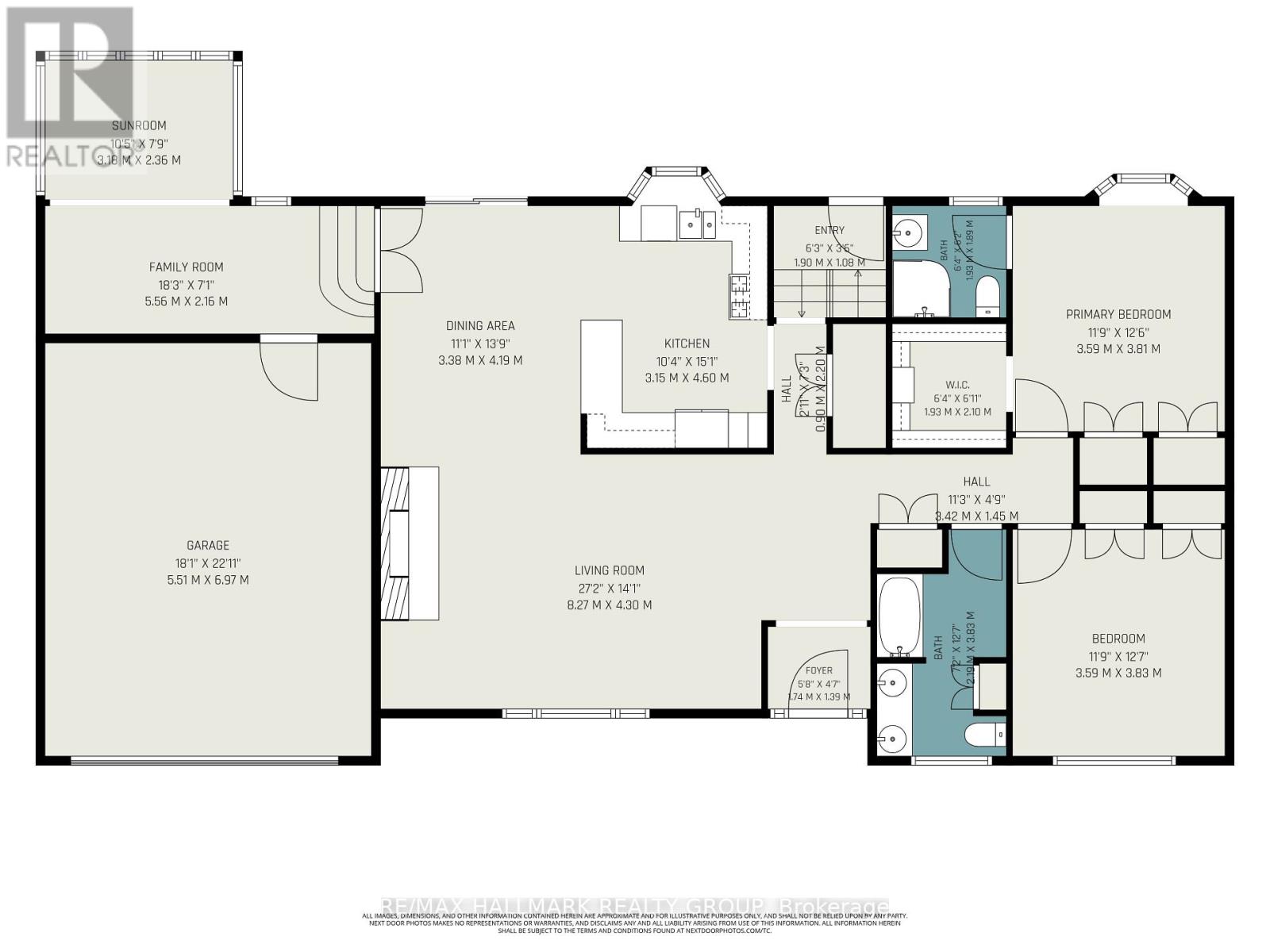 2009 KILLARNEY DRIVE - 29