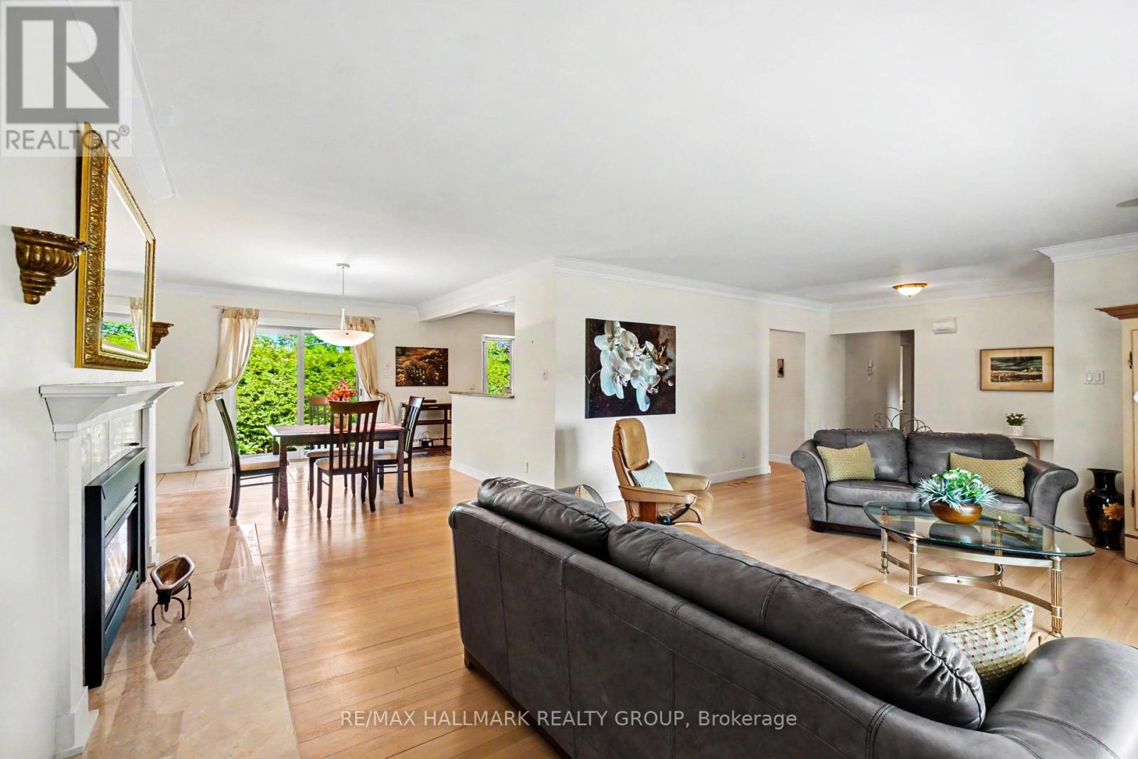 2009 KILLARNEY DRIVE - 3