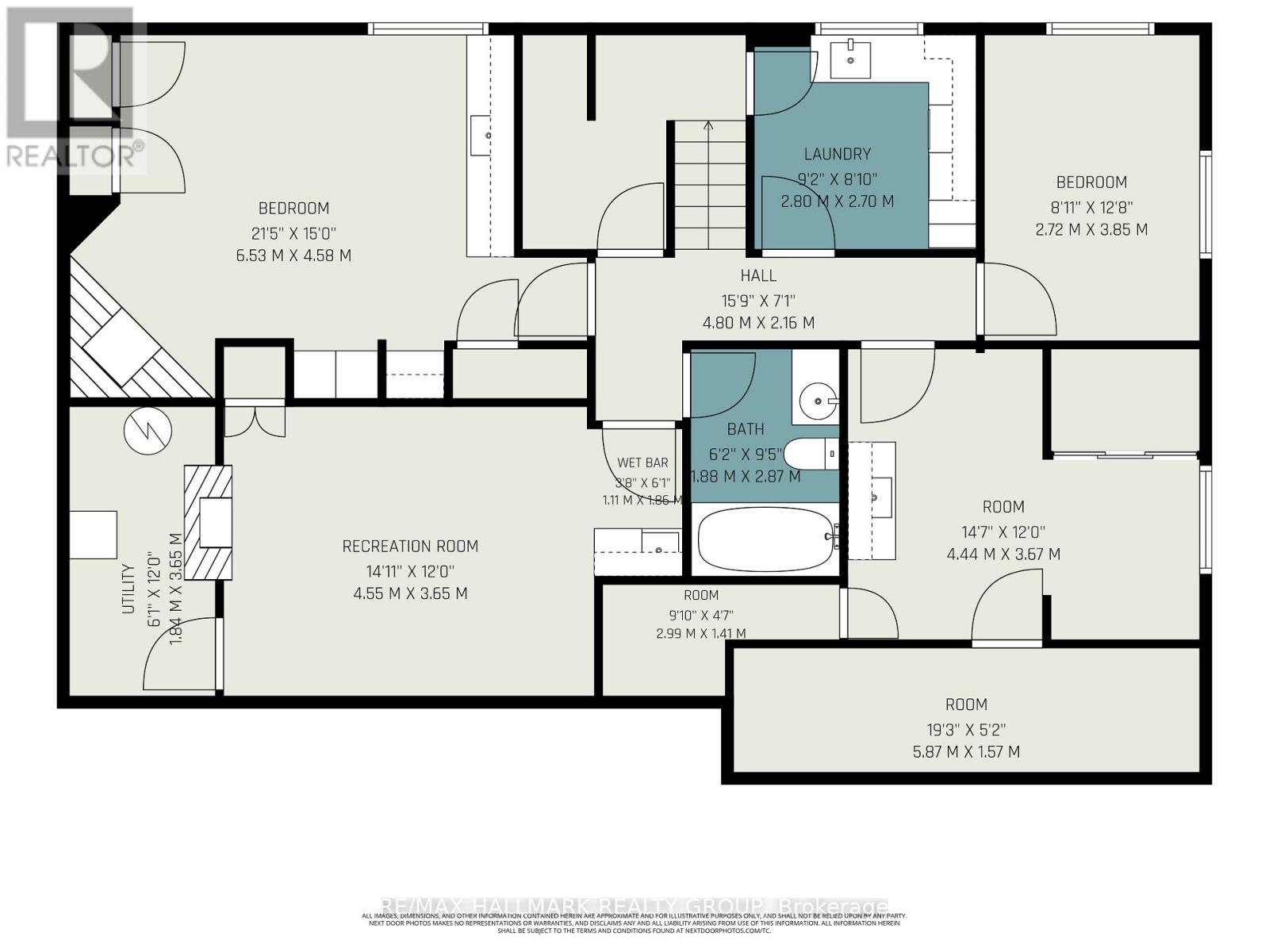 2009 KILLARNEY DRIVE - 30