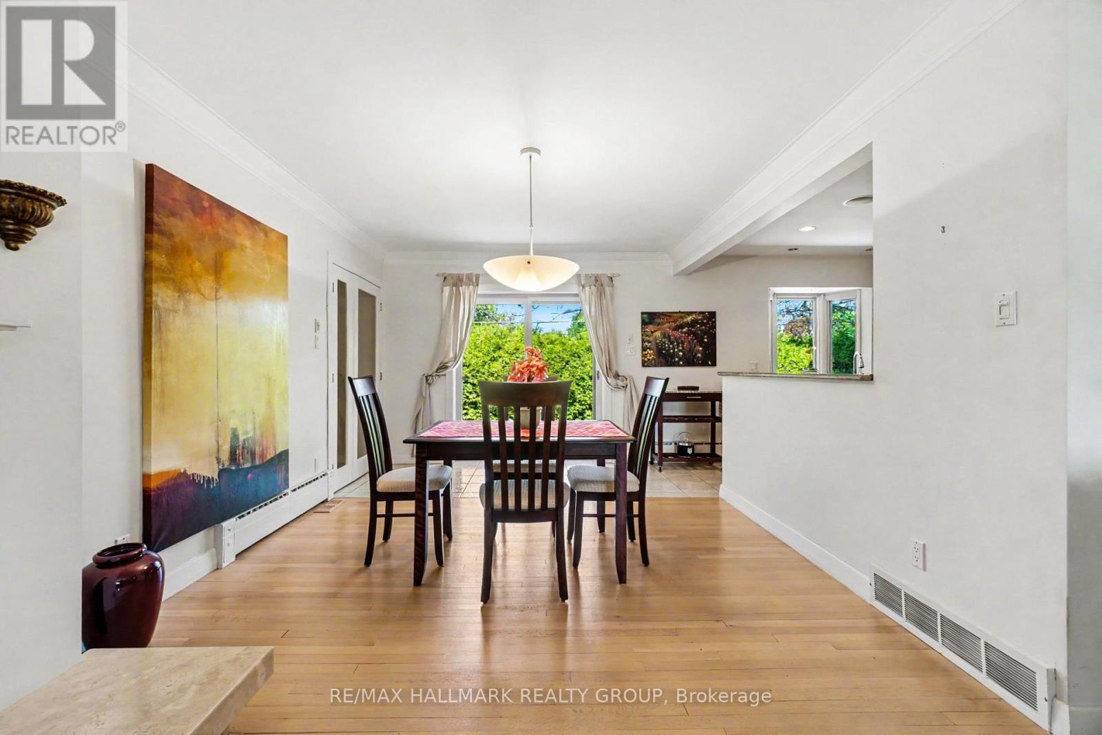 2009 KILLARNEY DRIVE - 4