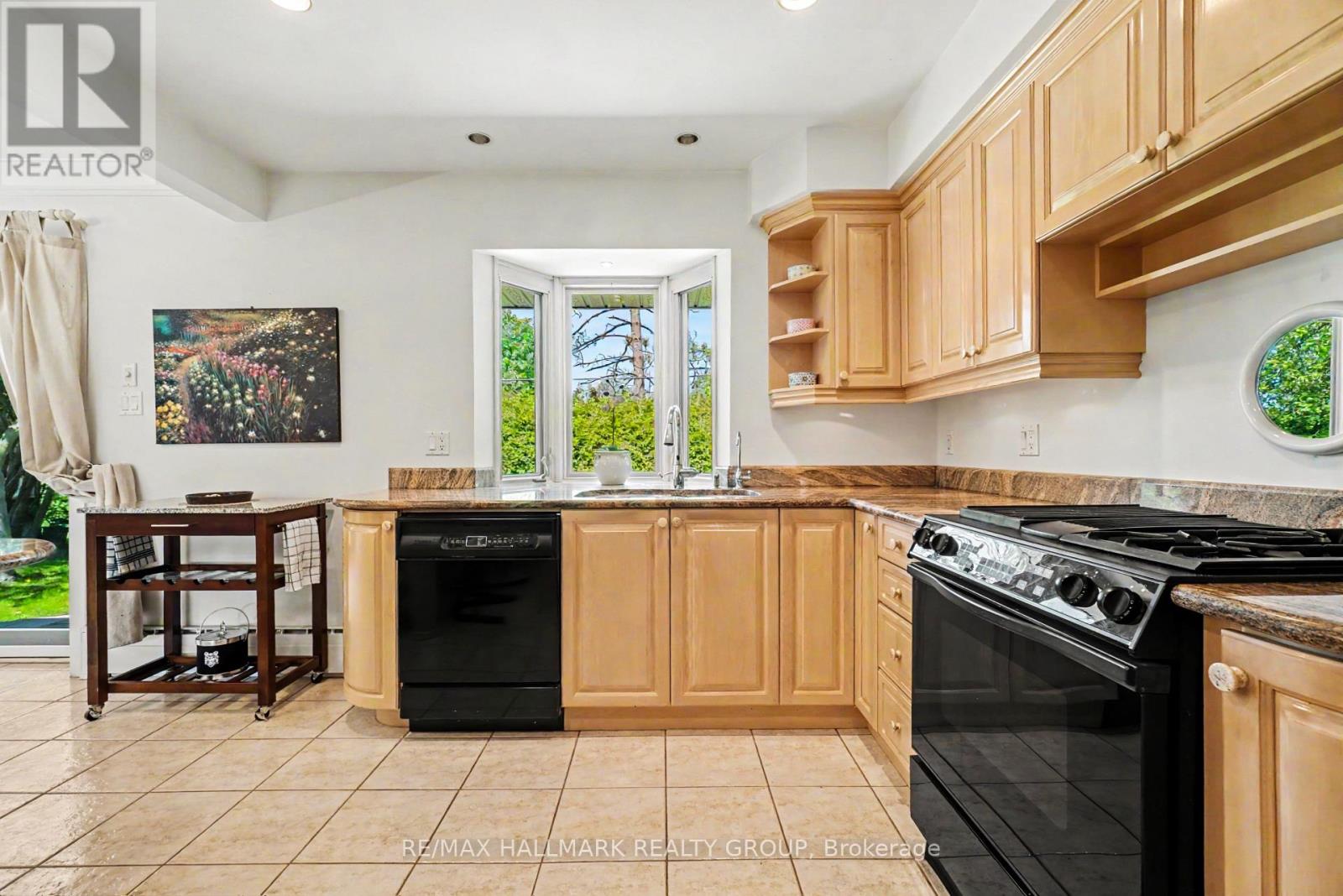 2009 KILLARNEY DRIVE - 6