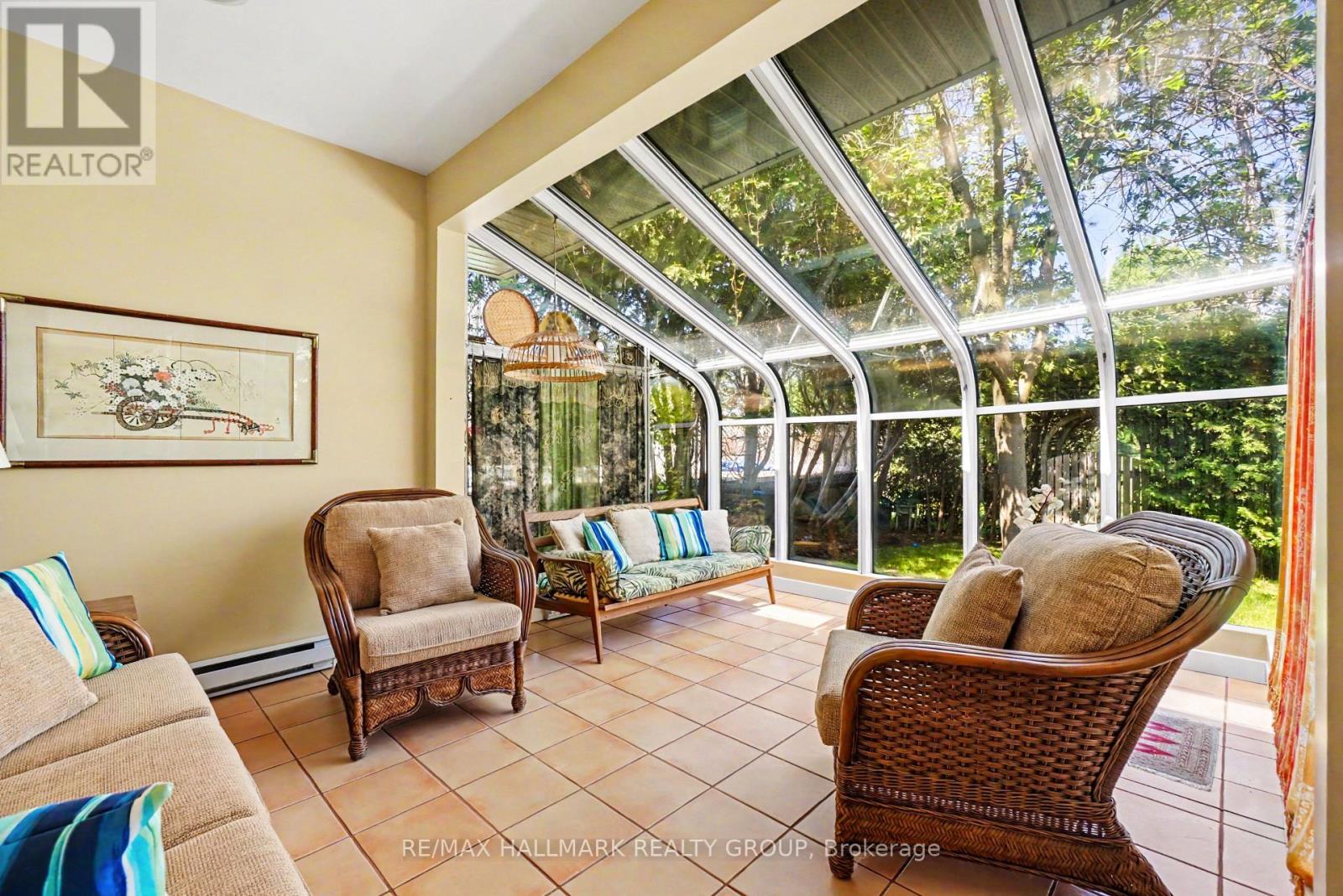2009 KILLARNEY DRIVE - 8